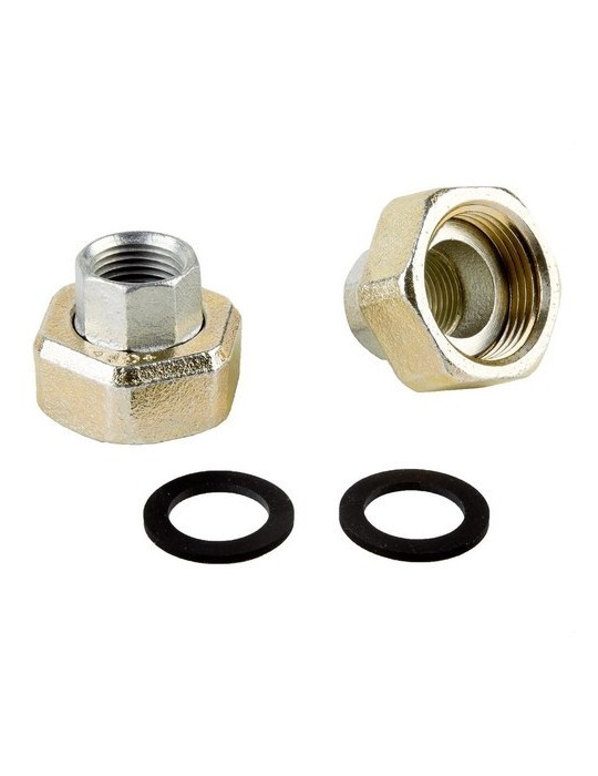 JGO. RACORES WILO LATON 1 1/2 a 1   S Foto: 0412010203-c0b8-md01_500