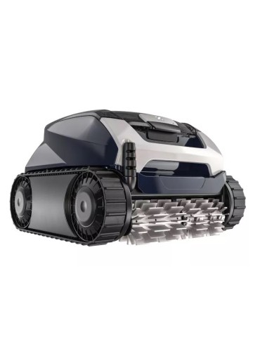 LIMPIAFONDOS  ROBOT RE4300 ZODIAK S Foto: A1WR000449_WR000449_232214_WR000449_RE4300_8_115
