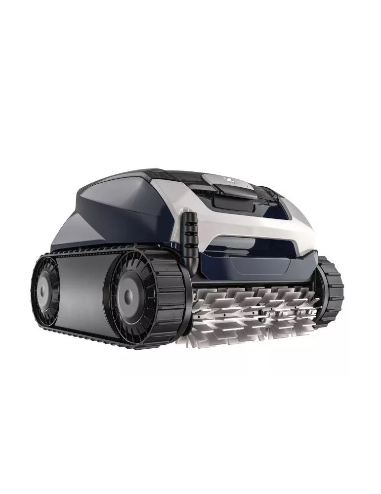 LIMPIAFONDOS  ROBOT RE4300 ZODIAK S Foto: A1WR000449_WR000449_232214_WR000449_RE4300_8_115