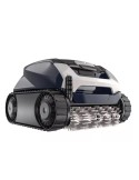 LIMPIAFONDOS  ROBOT RE4300 ZODIAK S Foto: A1WR000449_WR000449_232214_WR000449_RE4300_8_115