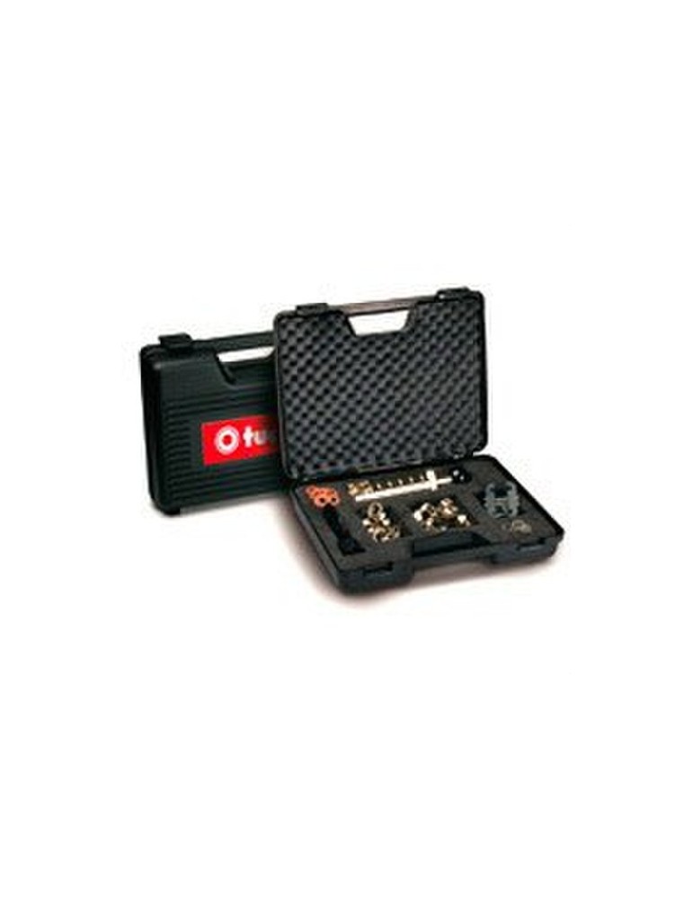 MALETIN INSTALACION RIVER Foto: 0450012486-6cd5_500