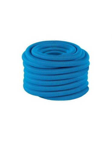 MANGUERA AUTOFLOTANTE 38-11/2  15 MTS Foto: 0769050925-3caa-md01_500