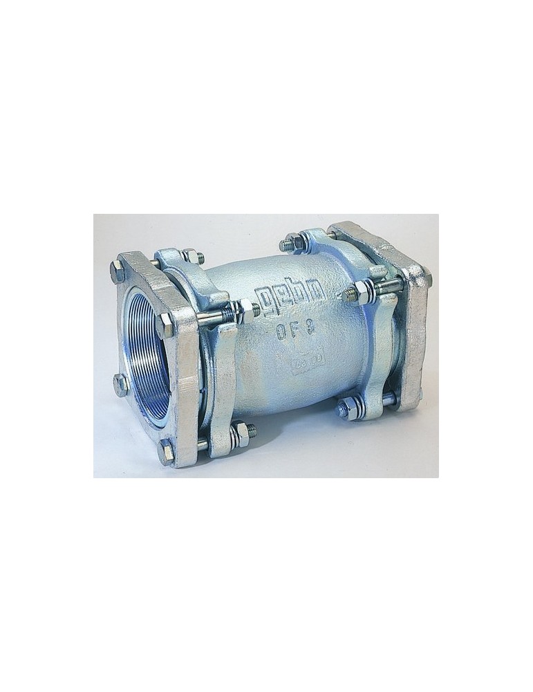 MANGUITO UNION BRIDA DE 90  01.220.02.08 Foto: 0325002857-9a19_500