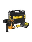 MARTILLO COMPACTO XR 12V SDS-PLUS DEWALT DCH072L2 Foto: 0260001886-5e9a-md01_500