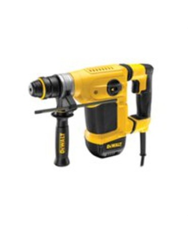 MARTILLO LIGERO 1000 W D25430K Foto: 0260035797-ccf6_500