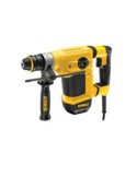 MARTILLO LIGERO 1000 W D25430K Foto: 0260035797-ccf6_500