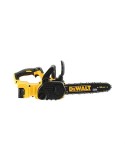 MOTOSIERRA COMPACTA DEWALT 18V Li-on 5Ah  30CM Foto: 0260000848-6c23-md01_500